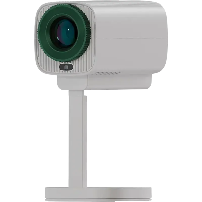 Green Lion Nova 2 Portable Projector  4K Support 1 Mascom International.webp